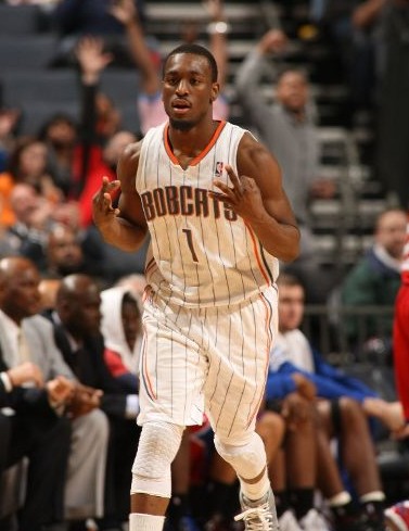 罗马控球不 罗马控球不