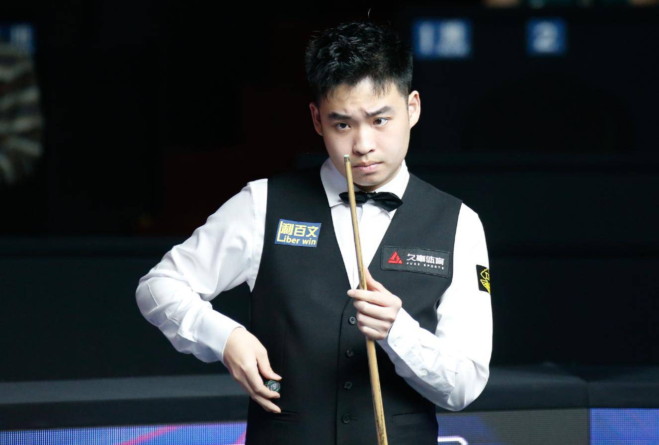 也是设计 也是设计