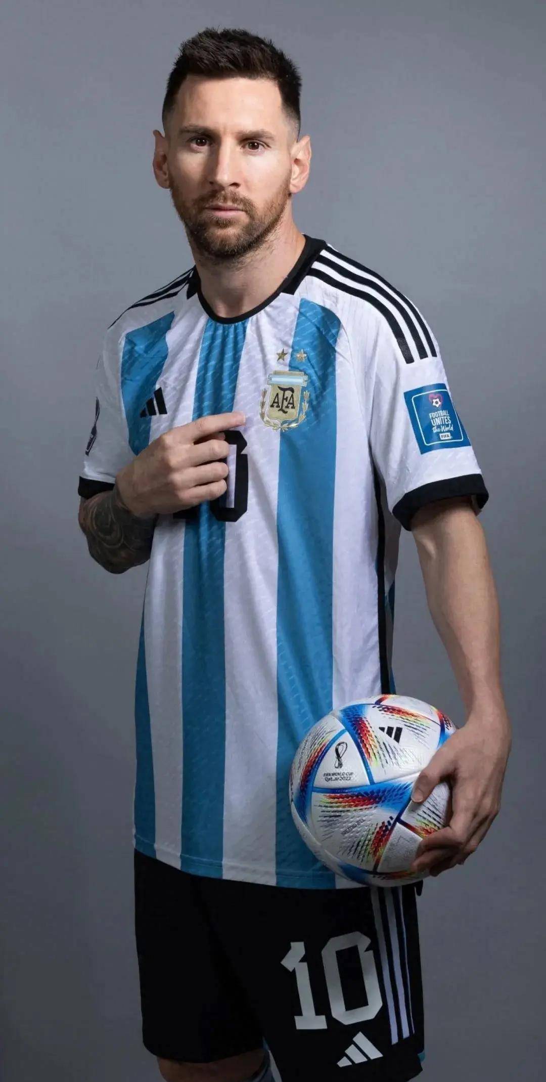 2的清晰分 2的清晰分