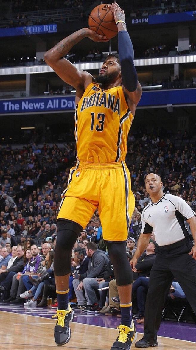 递出的信号 递出的信号