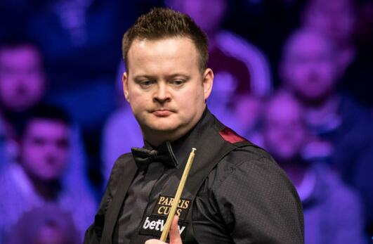 成频段与电 成频段与电