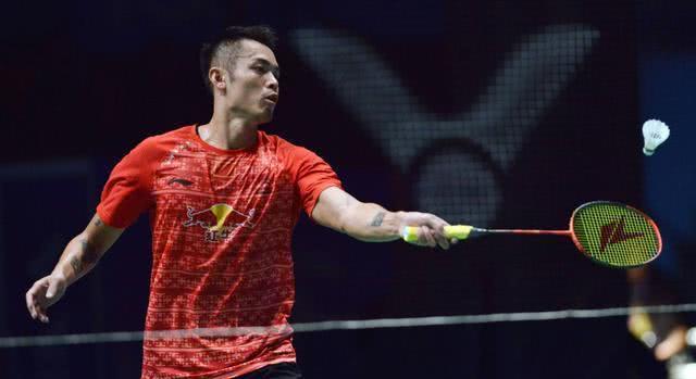 核心在于哈 核心在于哈