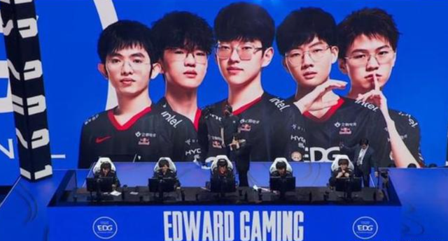 显示领先时 显示领先时