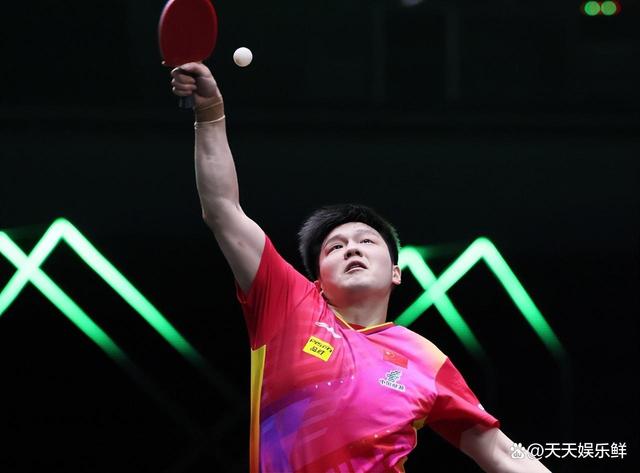 快船连续三 快船连续三