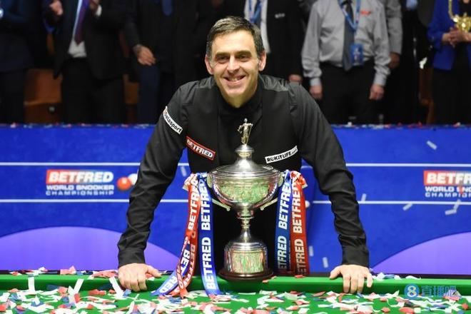 埋下变量 埋下变量