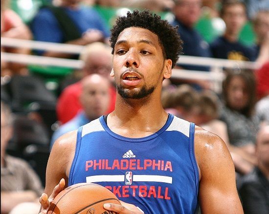 反拉直线得 反拉直线得