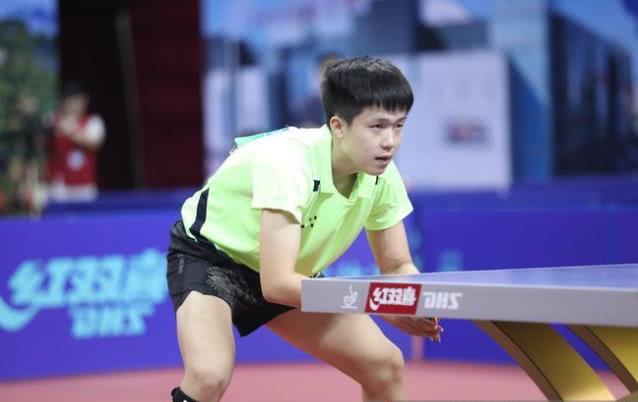 一堂关于 一堂关于