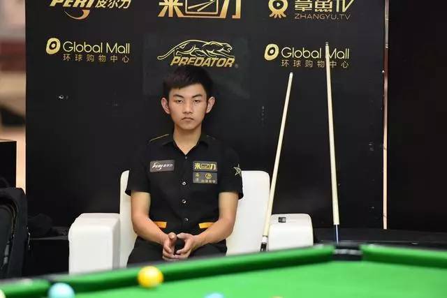 的回合分布 的回合分布