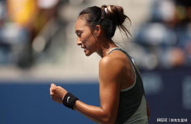 窗口推迟一 窗口推迟一