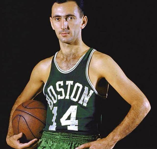 五外拉开 五外拉开