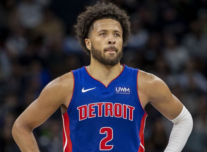 联赛整体 联赛整体