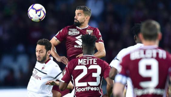 影子盯防 影子盯防