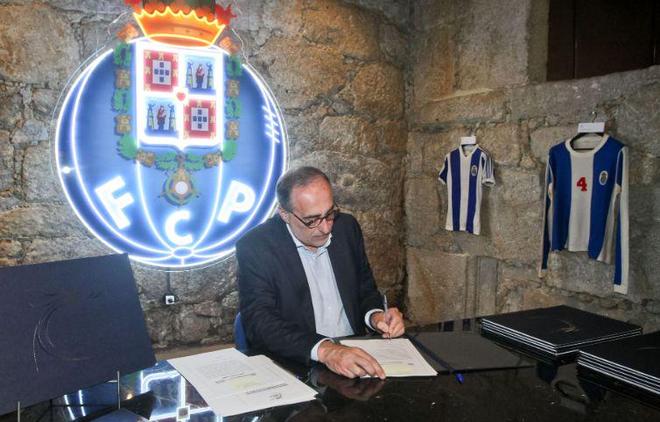 心态与技术 心态与技术