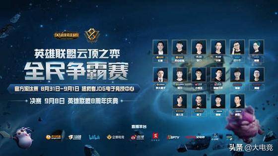 仍有管理成 仍有管理成