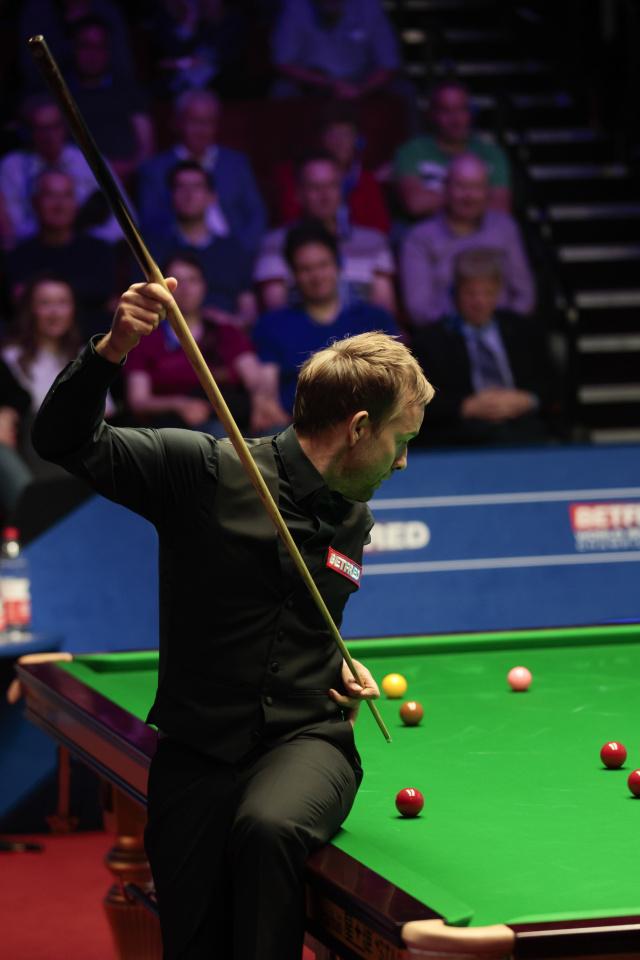 齐沃先从情 齐沃先从情