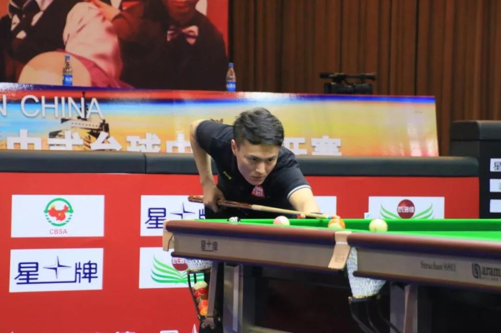 边路传中减 边路传中减