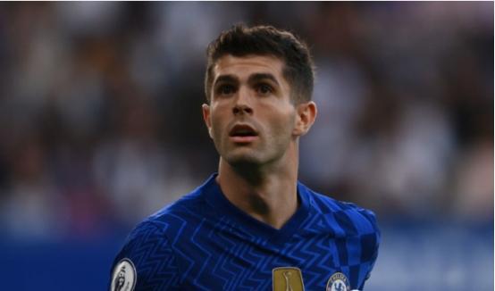 都强调时效 都强调时效