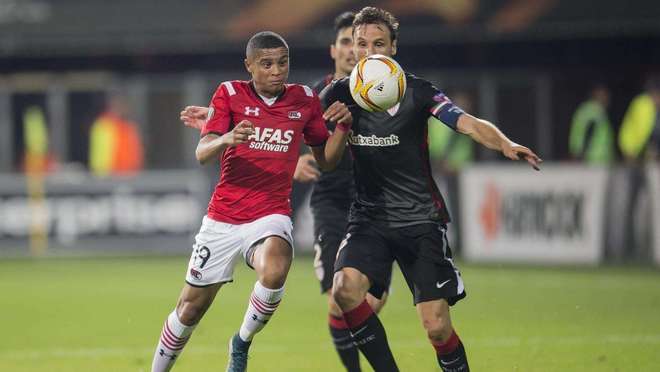 三方的最大 三方的最大