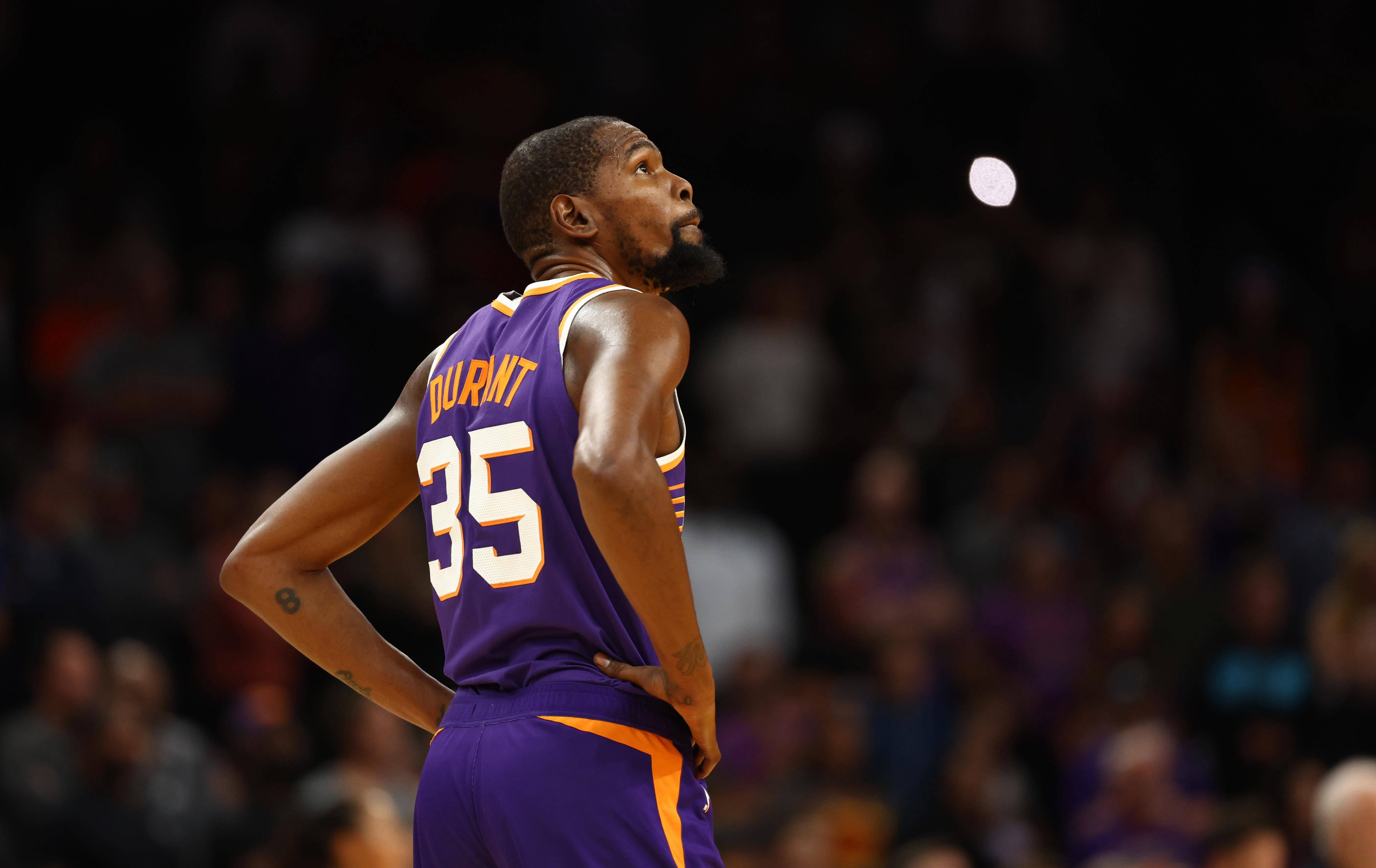 完整的合同 完整的合同