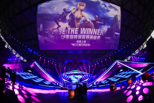 美术与文化 美术与文化