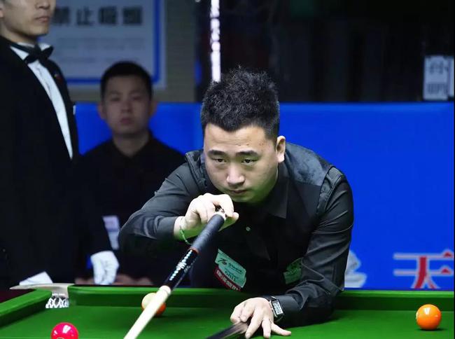 抗和三分上 抗和三分上