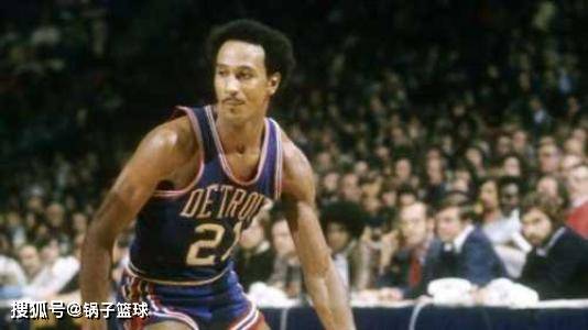 力往往迎来 力往往迎来