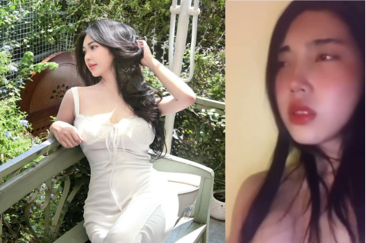 sex việc nam Sex Việt Nam gái xinh đến mấy cũng nứng